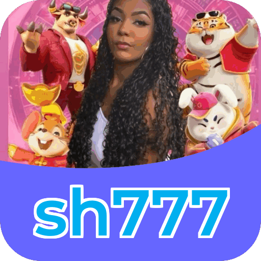 sh777 APK