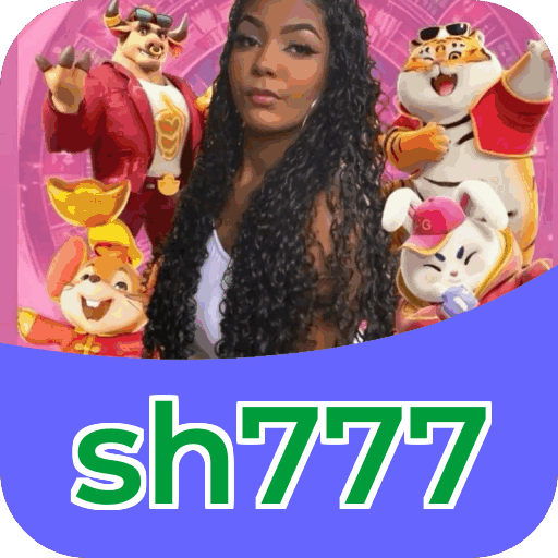 sh777 APK