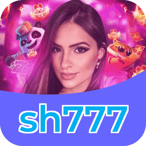sh777 APK