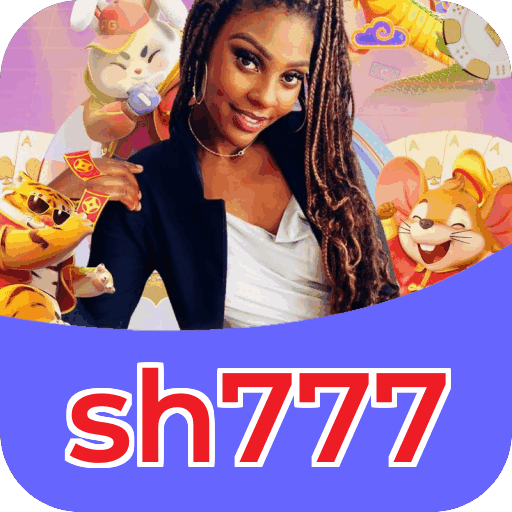 sh777 APK