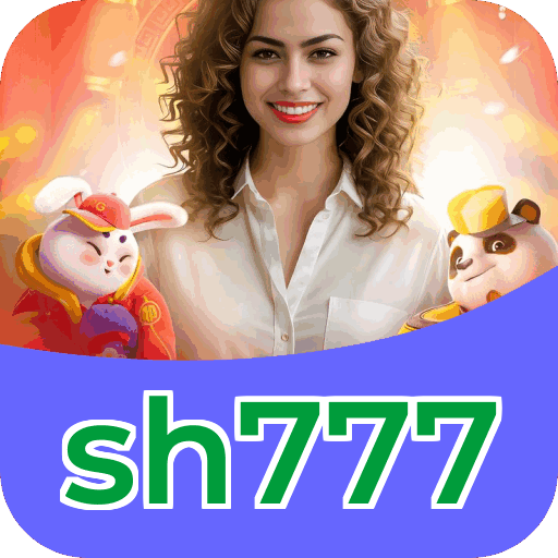 sh777 APK