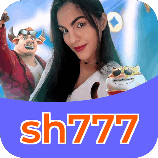 sh777 APK