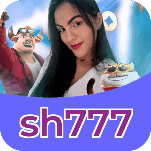 sh777 APK