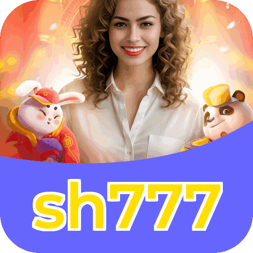 sh777