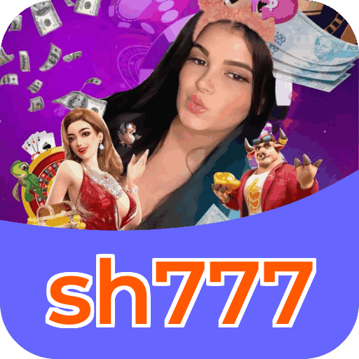 sh777 APK