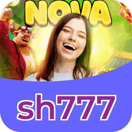 sh777 APK