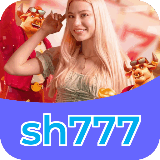 sh777 APK