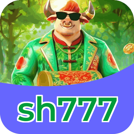sh777 APK