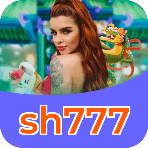 sh777 APK
