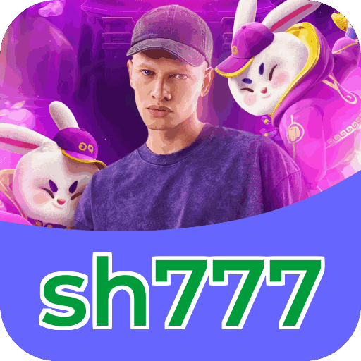 sh777 APK