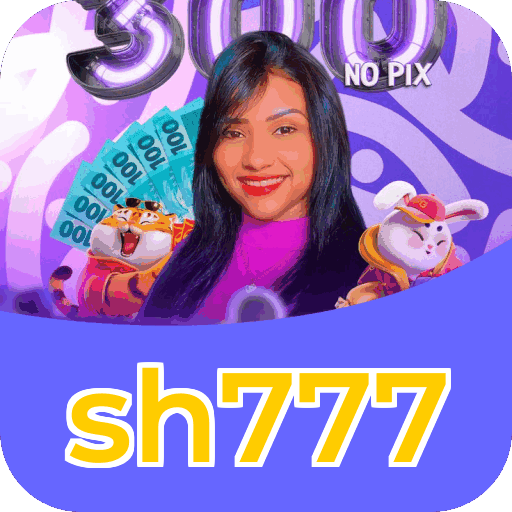sh777 APK