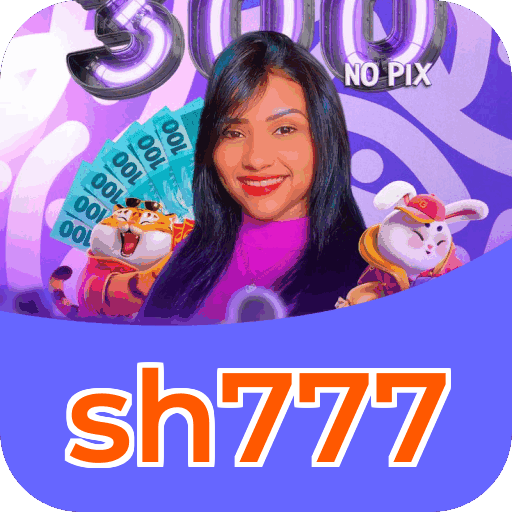 sh777 APK