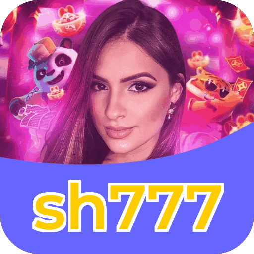 sh777 APK