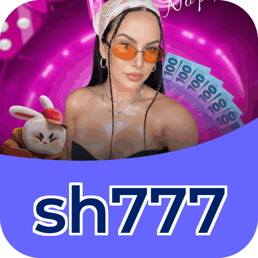 sh777 APK