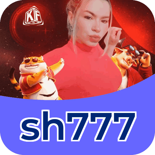 sh777 APK