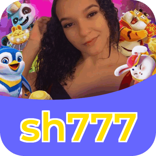 sh777 APK