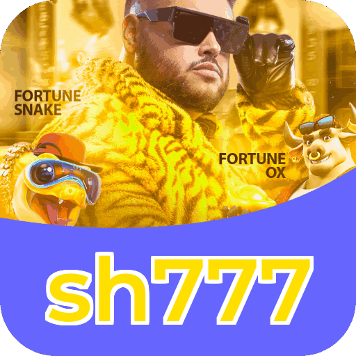 sh777 APK