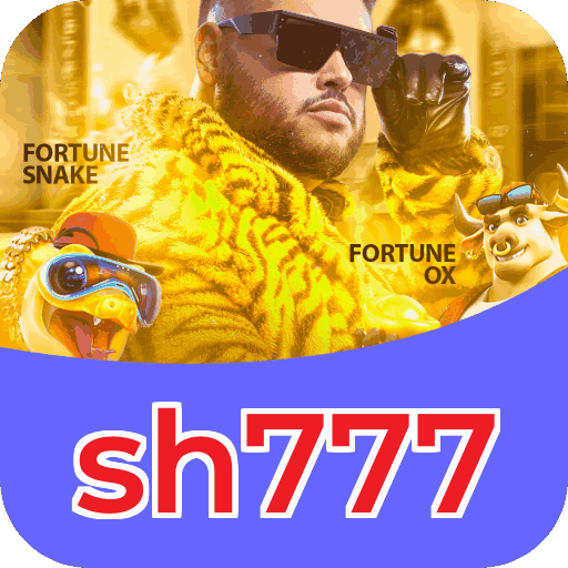 sh777