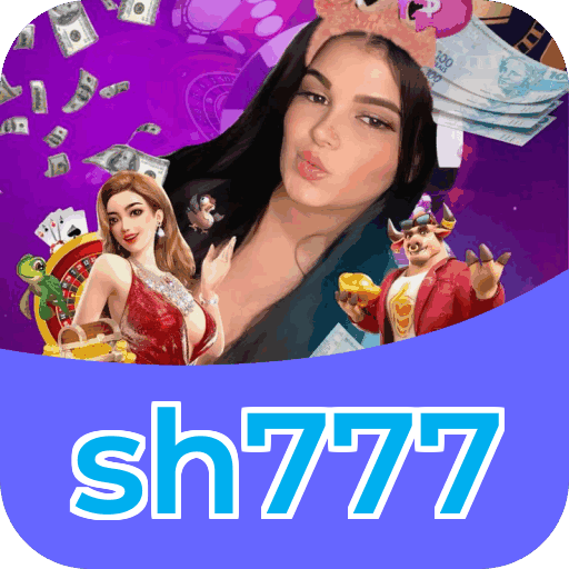 sh777 APK
